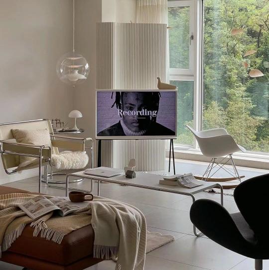 電商作圖設計師