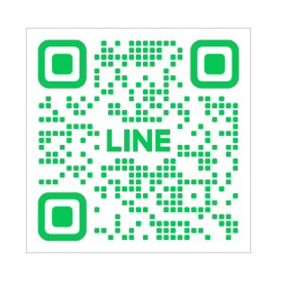 💻線上書審🔥固定班🔥組包裝👉可預支薪水⭕️周休二日⭕️餐費補助