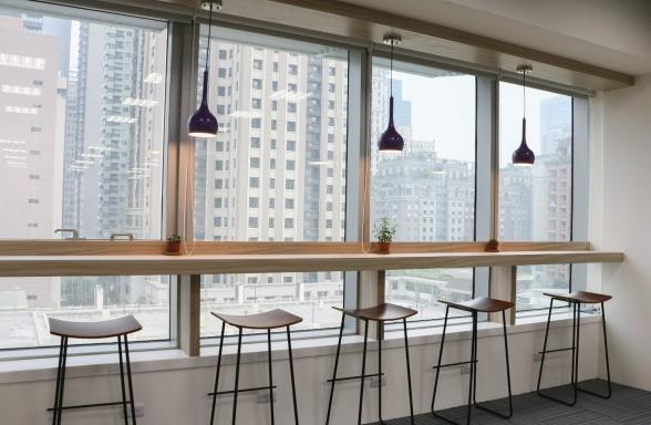 《急徵》大數據影像編輯工讀生