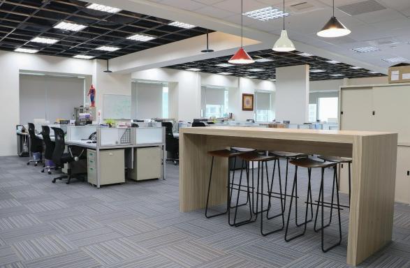 《急徵》大數據影像編輯工讀生