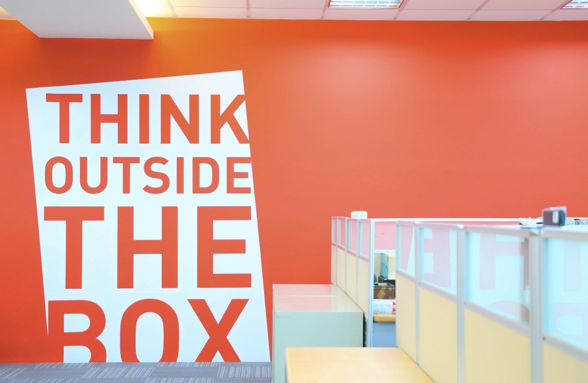 《急徵》大數據影像編輯工讀生