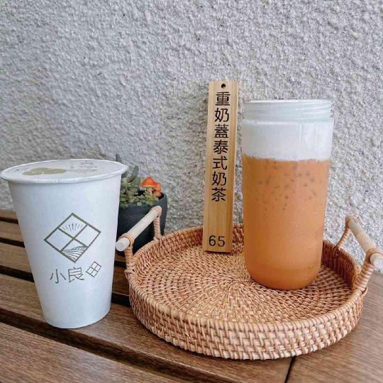 小良田高醫店-誠徵早、晚班長期工讀生