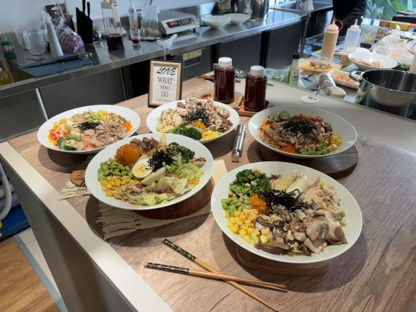 中路特區-徵晚班長期計時人員