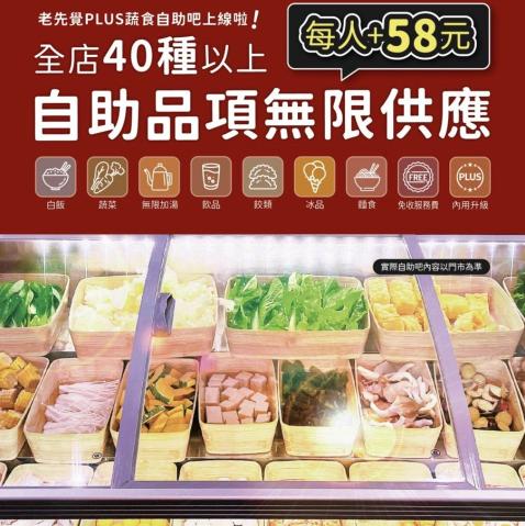 誠徵長期晚班/假日工讀生