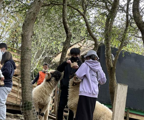 新天地-瀚熙軒茶餐廳平日早班PT（需要假日可配合排班）