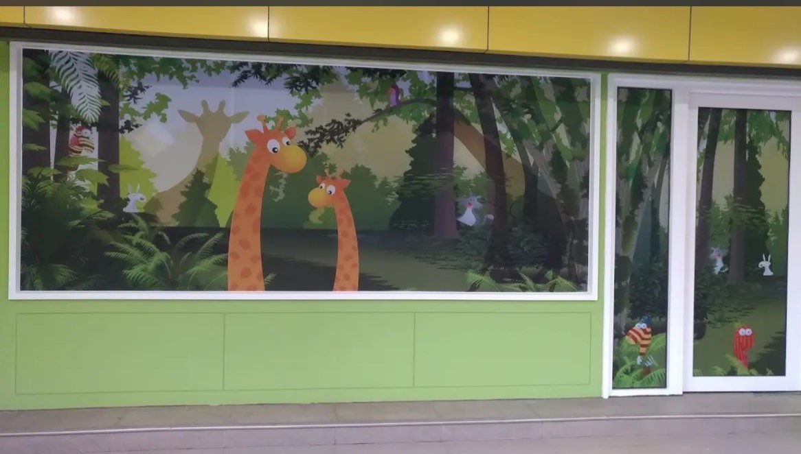 國小全科助理教師（竹北市）