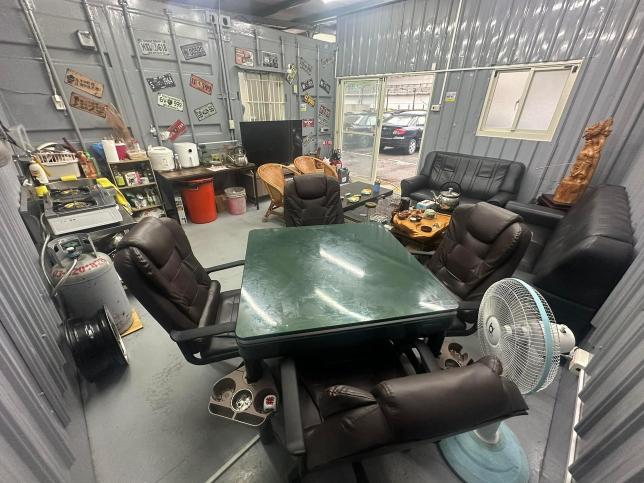 🔥誠徵中古車/二手車銷售主任🔥