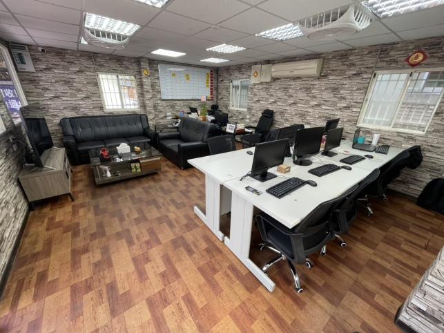 🔥挑戰高薪🔥 中古車/二手車銷售業務🔥