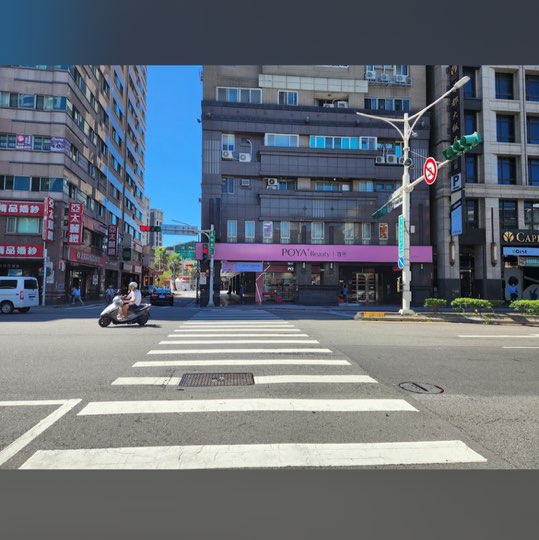 寶雅松山饒河門市誠徵長期兼職人員