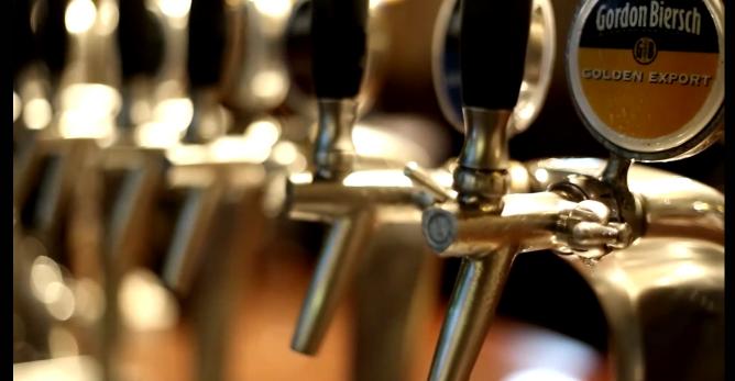 【台中店】外場 PT｜時薪200元起 #工時達標 220元/hr