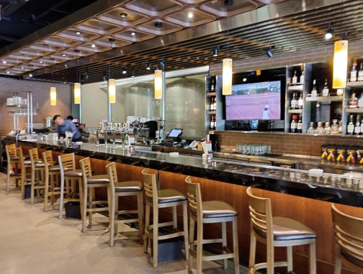 【台中店】內場PT #時薪200元 #工時達標 220元/時