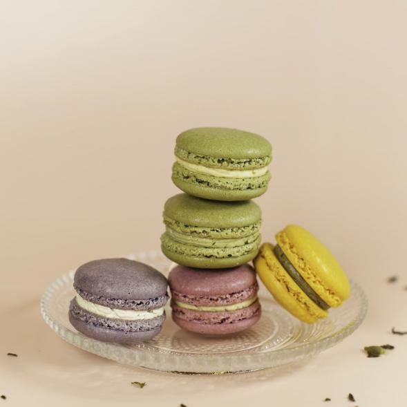 【宅後有榆】長期假日餐飲兼職人員＿科博館店