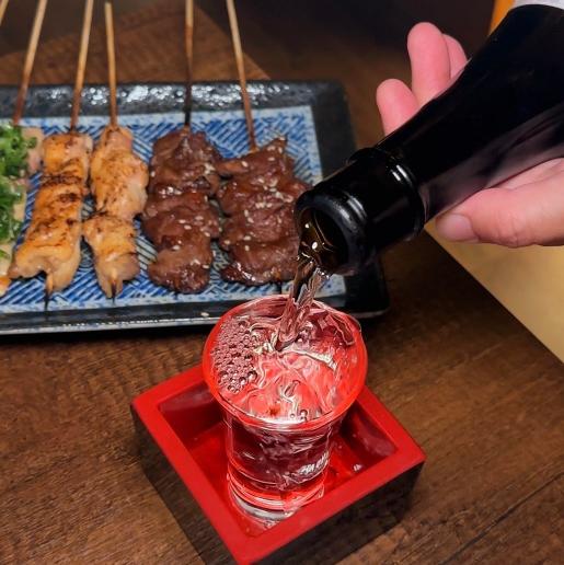 內場兼職備料人員