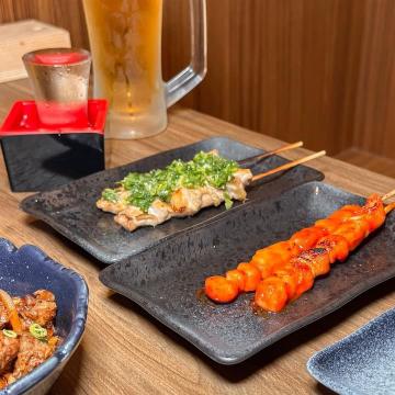 內場兼職備料人員