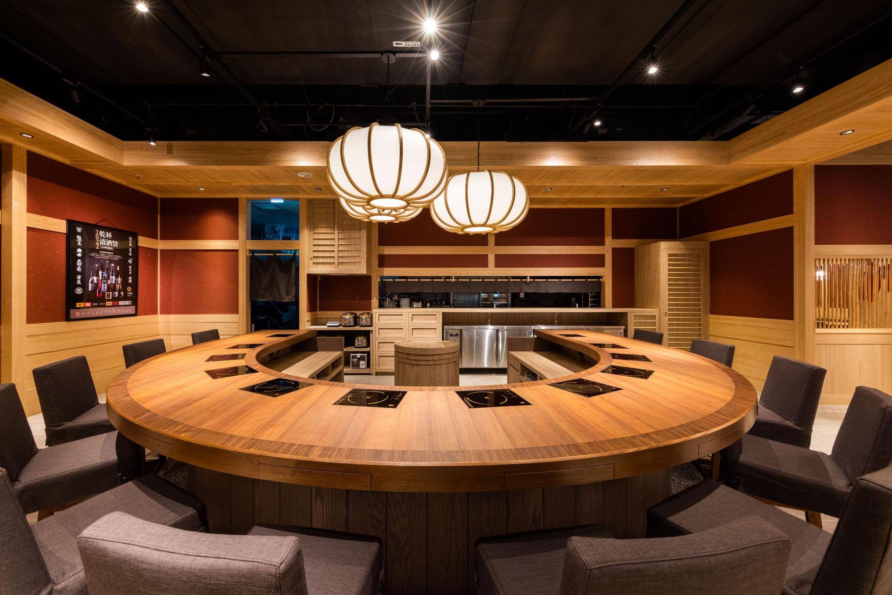 台南三井OUTLETPARK乾杯&黑毛屋聯合徵才-有經驗起薪220元~270元