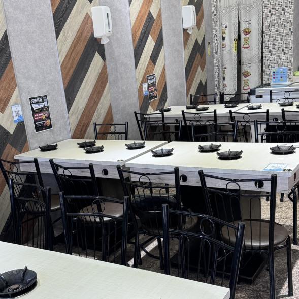 急徵長期早班/晚班工讀生