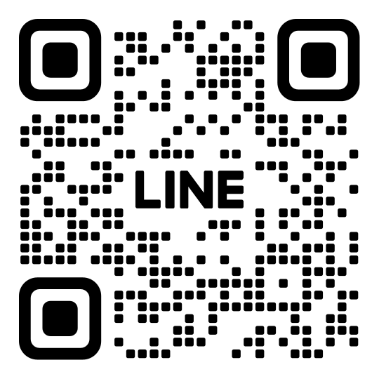 O-銳-台南新化🔸『 居然!!!週休二日』🔸夏日津貼💰️名額有限📣固定班別❤️
