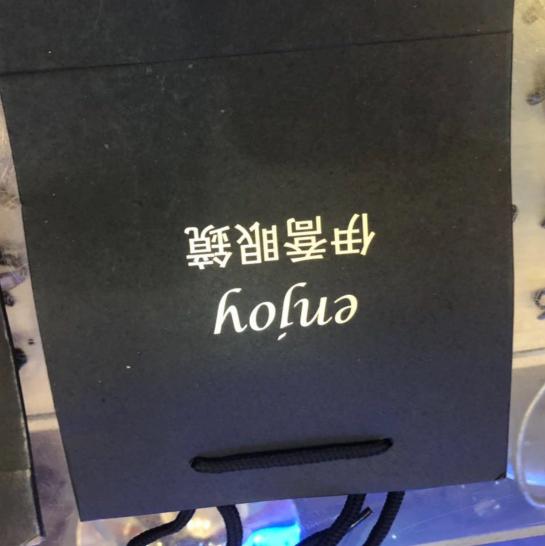 兼職，工讀生，可立刻上班，