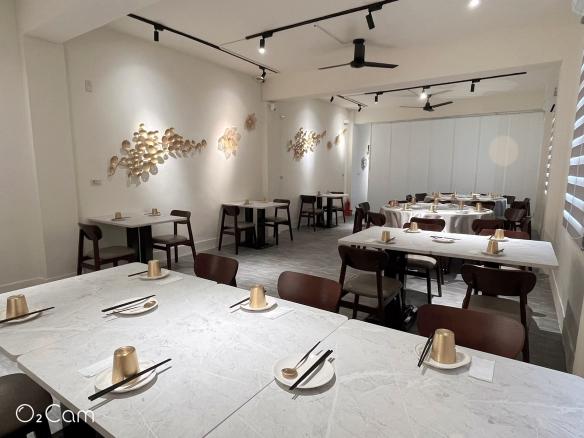 【假日兼職｜整天班優先｜】（外場工讀）（暑假工勿投）