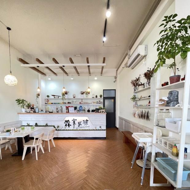 斗六長期假日工讀