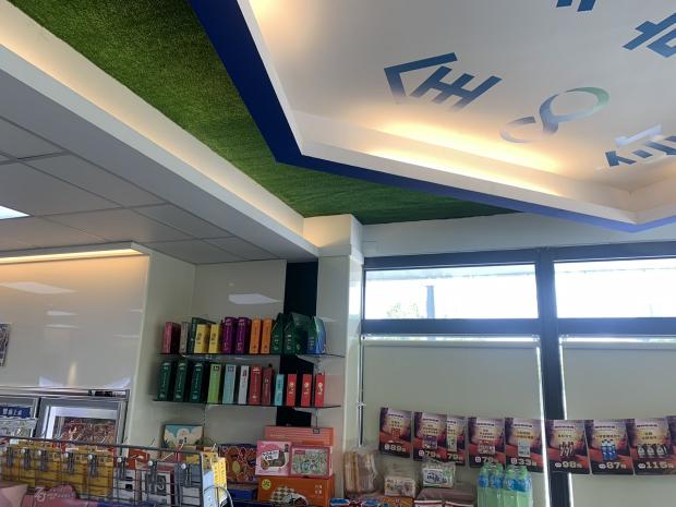 全家高雄大西店誠徵中晚班