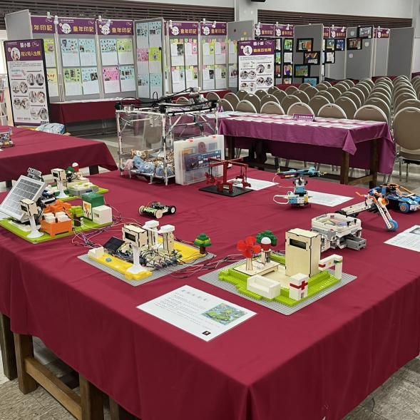 🚀 樂程坊｜徵兒童程式講師/助教 (時薪 400⬆️ 彈性排班) 🚀