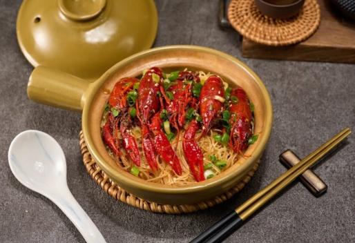 港點大師-台中大魯閣