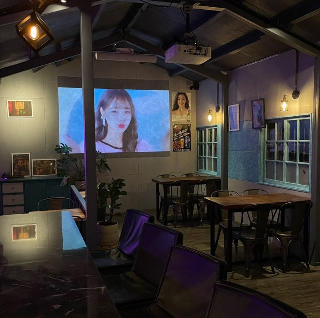 三木洞韓式餐酒館廚房助手(台東人尤佳)