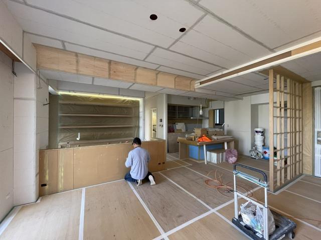 半技！師傅！有心學習再來，打混摸魚渡日子的先不要。