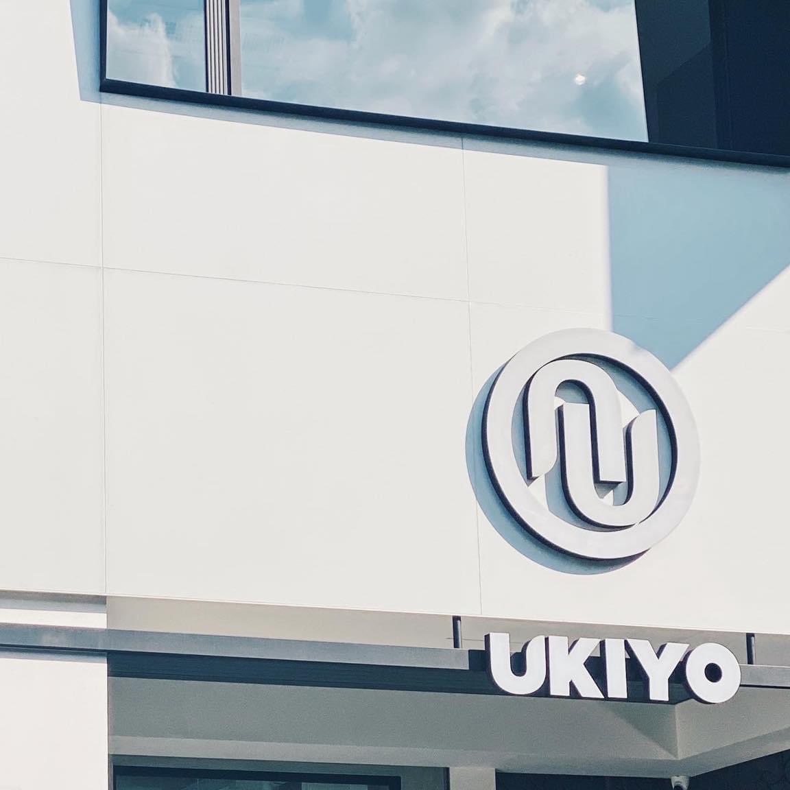 誠徵工讀生-假日