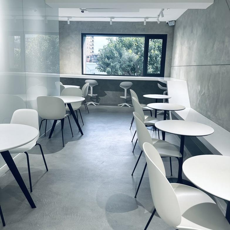 誠徵工讀生-假日