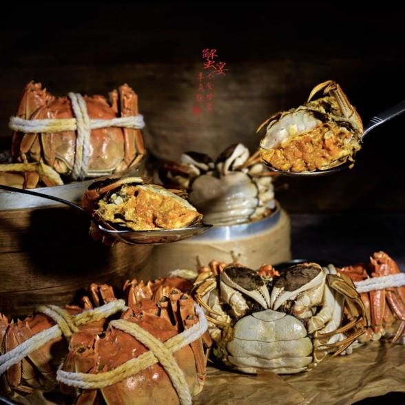 港點大師-大魯閣湳雅廣場