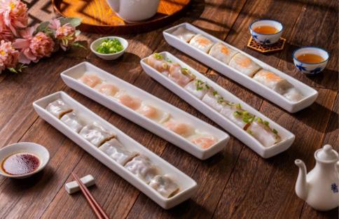 港點大師-大魯閣湳雅廣場