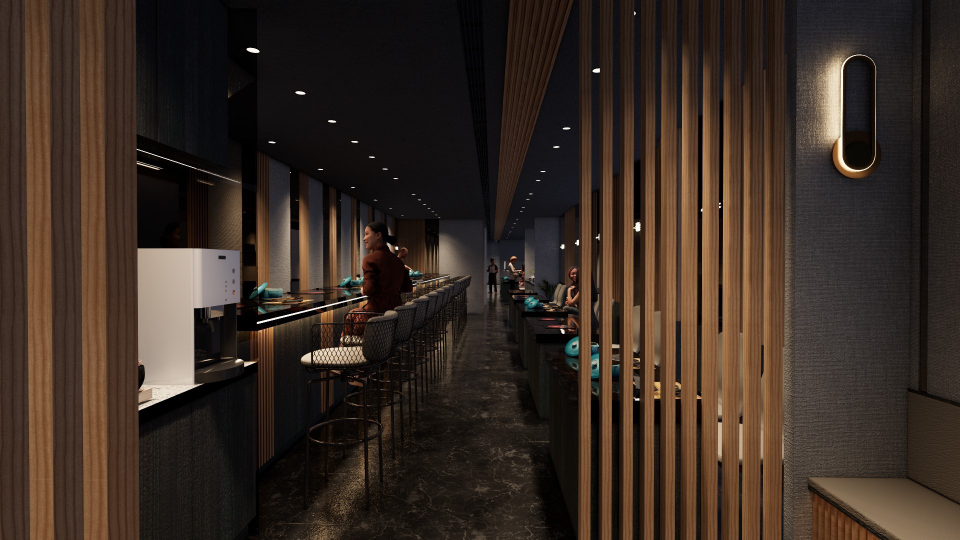 外場晚班服務生 生日禮金8000元 大同區火鍋店 假日班