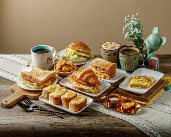 🥇早午餐店平日工讀生200-220/H❤️‍🔥