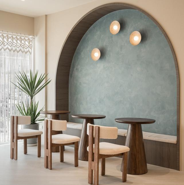 竹北門市兼職人員（長期佳）