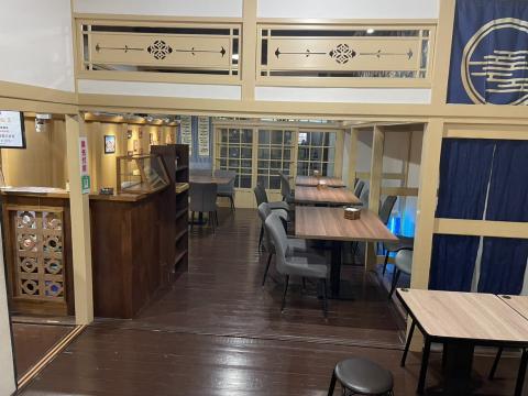 假日部份工時人員