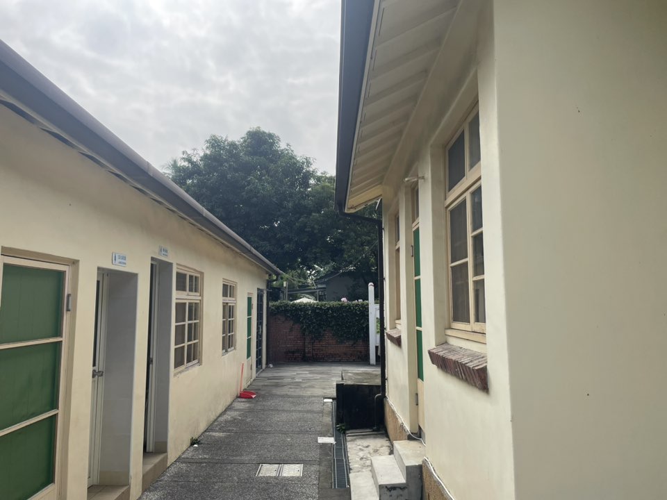 假日部份工時人員