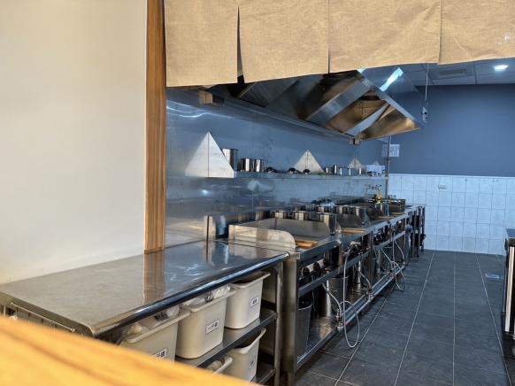 應徵全天班，晚班工讀，早班工讀