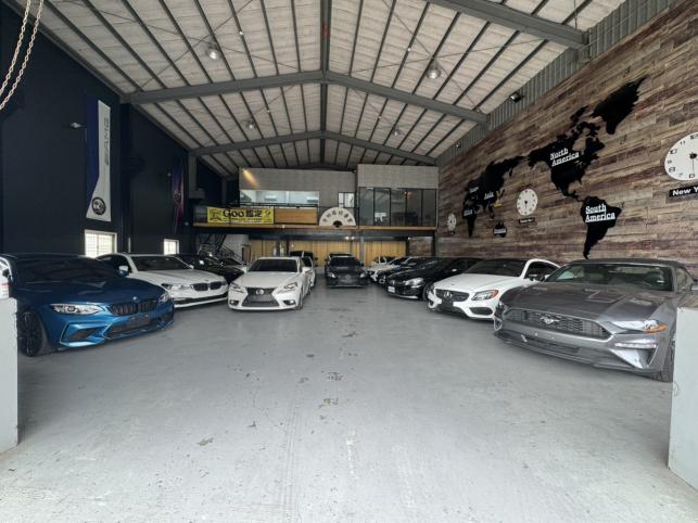 徵工讀業務人員/時薪200起 獎金另計😻