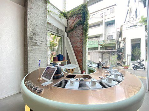 🧋茶飲界精品【吃茶三千】誠徵廚房計時夥伴 #時薪最高240 #彈性排班 #無經驗可 #現金券等你來領!🫵