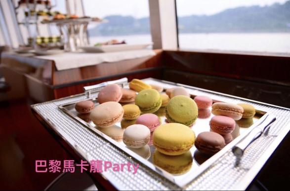 5/4廚房洗碗小幫手