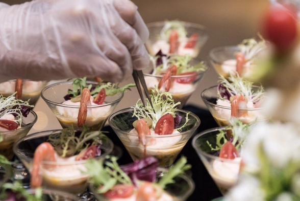 5/4廚房洗碗小幫手