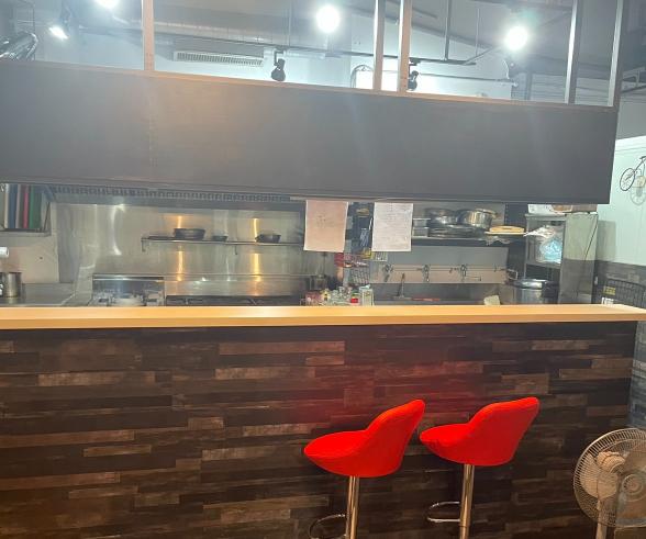 5/4廚房洗碗小幫手