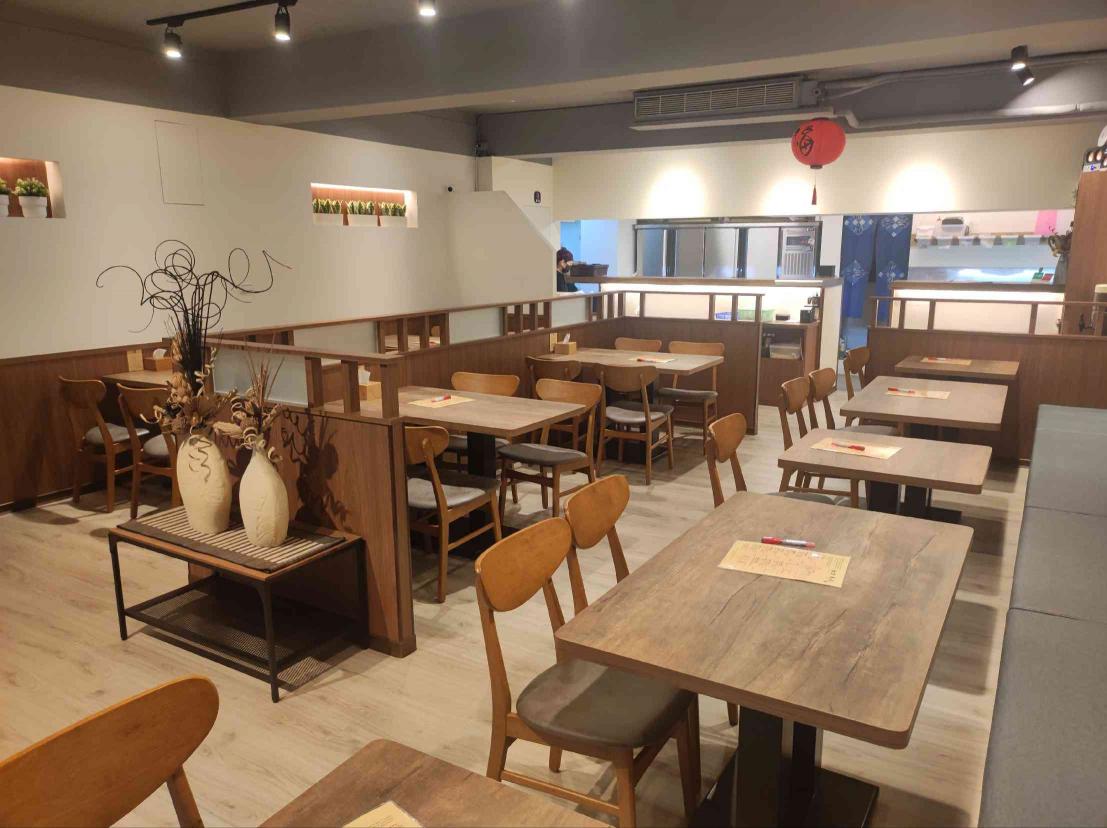 早班外場PT  內湖捷運站旁