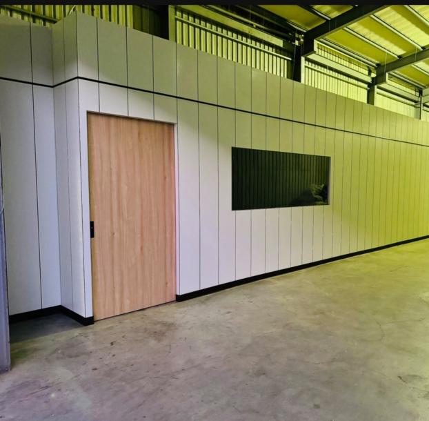 誠徵配管人員，主要台積電及相關高科技廠區