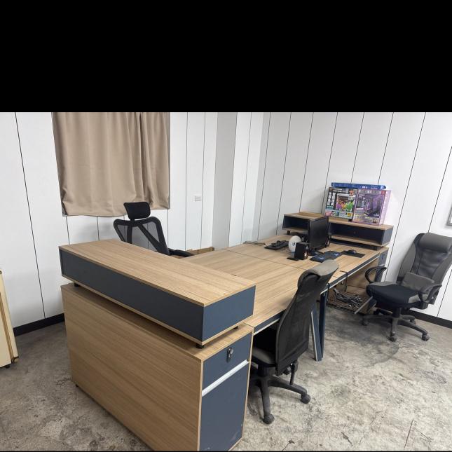 誠徵配管人員，主要台積電及相關高科技廠區