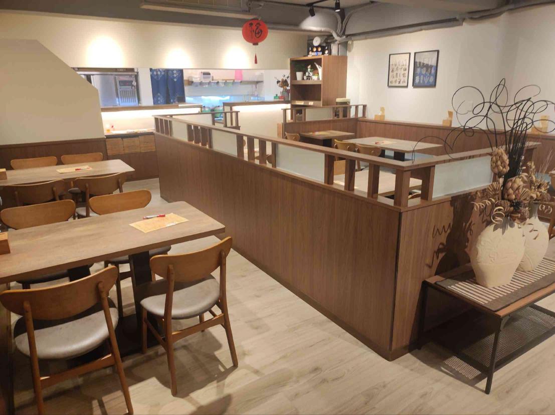 晚班 外場PT  內湖捷運站旁