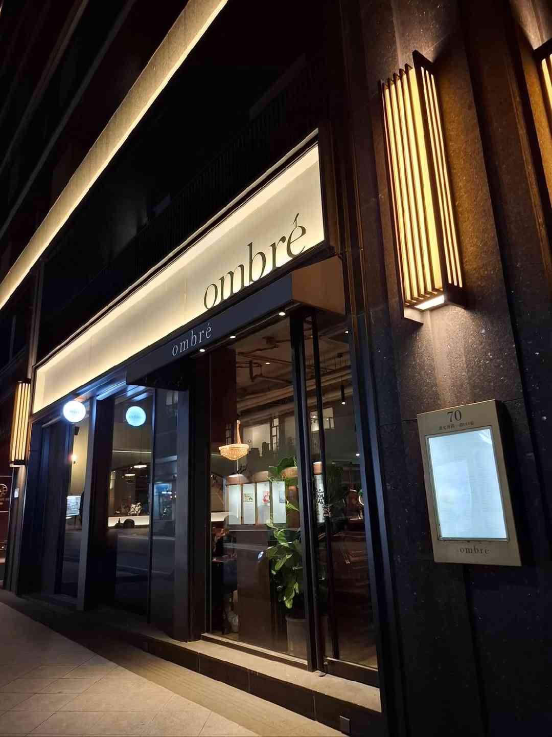 內場兼職（西餐，可上爐臺者優先）