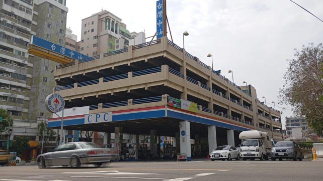 🔥北基世貿站 加油員 早班人員